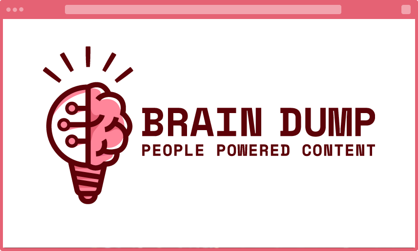 Brain Dump: Estimule sua Criatividade #2